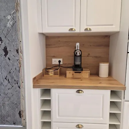 Soleil Et Douceur 빌라 라센느쉬르메르