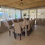 Soleil Et Douceur Villa *
