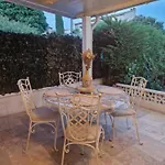 Villa Soleil Et Douceur La Seyne-sur-Mer