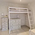 Villa Soleil Et Douceur La Seyne-sur-Mer