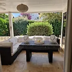 Villa Soleil Et Douceur La Seyne-sur-Mer
