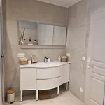 Villa Soleil Et Douceur La Seyne-sur-Mer