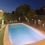 Soleil Et Douceur Villa *