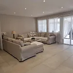 Villa Soleil Et Douceur *