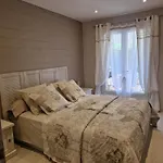 Soleil Et Douceur Villa La Seyne-sur-Mer